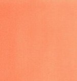 Studio strokes colour tangerine